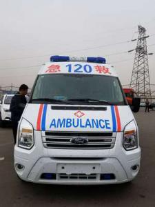 当雄县跨省长途