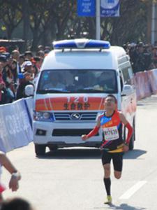 当雄县大型活动